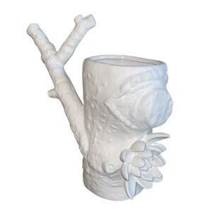 Ceramic Matters Branch Vase West Elm